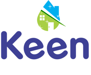 Keen By HiChem - Galekt Client logo